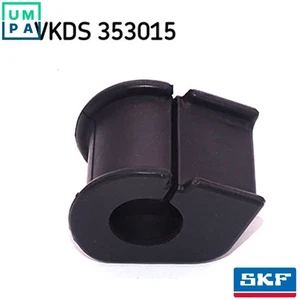 BUSHING STABILISER BAR VKDS 353015 FOR PEUGEOT TOYOTA CITROËN CFB 1.0L 3cyl 107 - Picture 1 of 9