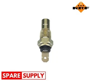 SENSOR, COOLANT TEMPERATURE FOR SUBARU SUZUKI NRF 727139 - Picture 1 of 10