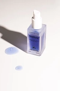 LUNA NECTAR || Neptune Blur & Hydrate Hyaluronic Acid Serum ✨NIB✨ - Picture 1 of 9