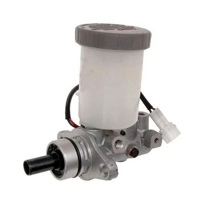 Подлинный главный тормозной цилиндр ACDelco для Chevy Tracker 1998 | с резервуаром - Изображение 1 из 4