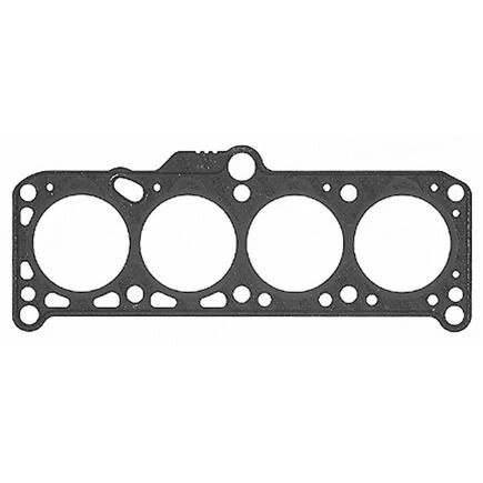 Junta de culata Victor 3730 Foto 1 de 4