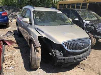 安全带前桶起子拉刀适用于 10 ACADIA 497384 — 第 1/4 张图片