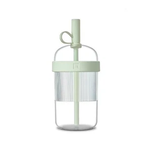 Nespresso Viral Travel Tumbler 540ml - Picture 1 of 4