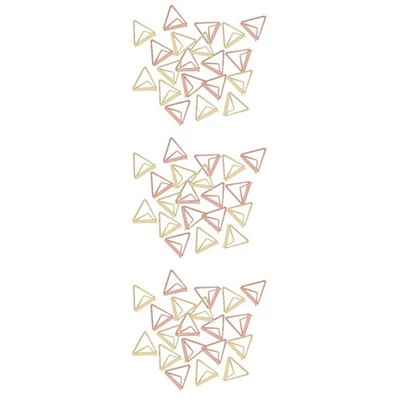  3 PCS Foto Halter Tischkarten Inhaber Der Tabellennummer Visitenkarten Clips - Bild 1 von 4