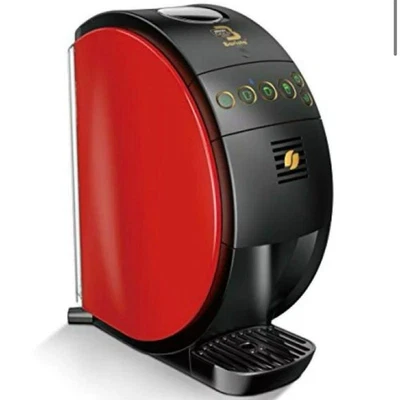 [New Model] Nescafe Gold Blend Barista 50 Fifty Model SPM9639 JAPAN Great Coffee - Image 1 of 4