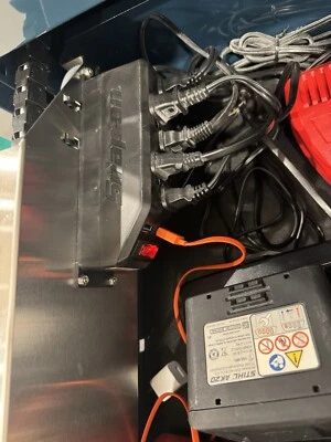 Snap-On Toolbox - EPIQ Masters Classic - Image 1 of 4