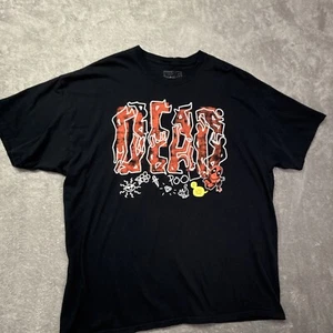 Marvel Deadpool "Oh hi I didn't see you there" T-Shirt Loot Crate Exclusive - Bild 1 von 7