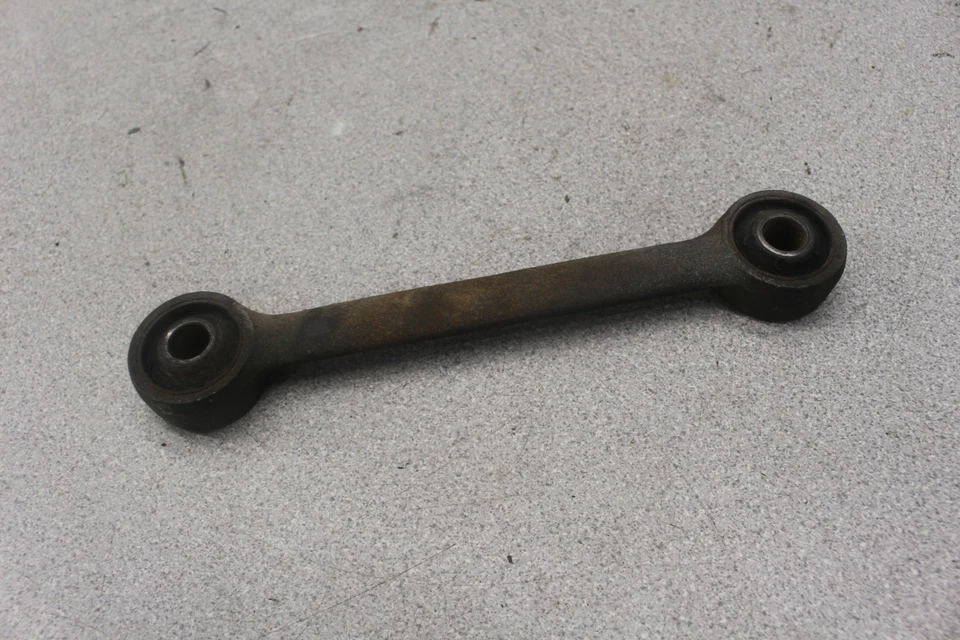 Brazo de freno delantero Honda Dream Touring 305 CA77 1964 T2-6593.FQ Foto 1 de 4