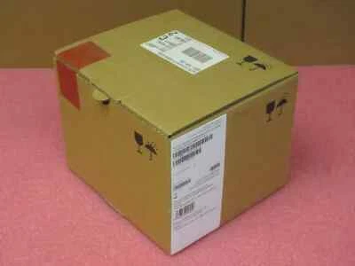 NEW Fujitsu LPe32002 2x 32Gb/s Fibre Channel Controller MMF LC S26361-F4044-L502 - Image 1 of 4