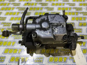 POMPE INJECTION 028130110H VW GOLF 3 1.9 TD 90CH 1996 - Bild 1 von 3