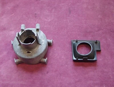 Volvo 240 SRS Elimination Group. A petición. Foto 1 de 4