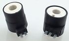 Gas Dryer Coil Kit for Whirlpool, Sears, Kenmore, AP3094251, PS334310, 279834 photo