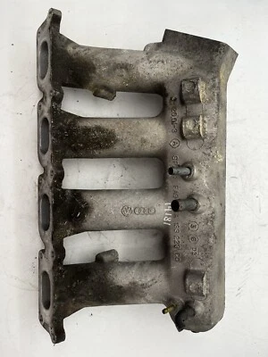 2002 - 2006 奥迪 TT COUPE MK1 1.8L - 进气歧管 06A133223CC — 第 1/4 张图片