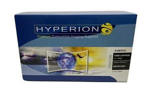 1PK Hyperion (Samsung) SCX5935FN Black Toner Cartridge (OEM Compatible) SAM5935 - Bild 1 von 3