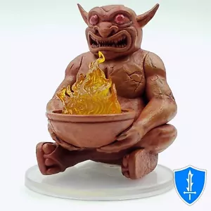 Eidolon 1e - 50th Anniversary #45 D&D Icons of the Realms - Bild 1 von 2
