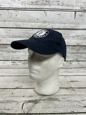 Scranton Wilkes-Barre Yankees MiLB Embroidered Stadium Giveaway Baseball Hat Cap