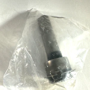 NEW 2007-2015 Nissan Renault 1.6L 2.5L Front Subframe Crossmember Bushing Kit - Bild 1 von 6
