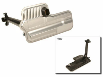 Filtro interno de transmisión automática 22348NM para Audi A5 Quattro 2013 Foto 1 de 2