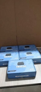 Nebra HNT Indoor Hotspot Miner 868 MHz New in Box - Picture 1 of 5