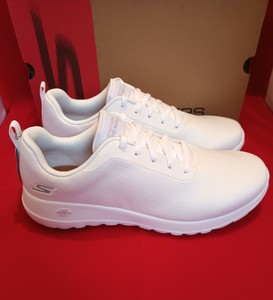 skechers vivify