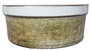 CERAMANO CONZEPTION INTERIEUR Große Gemüse-Schüssel Ø 23 cm Höhe 9 cm exzellent - Bild 1 von 20