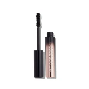 Anastasia Beverly Hills Lash Brag Volumizing Mascara Jet Black Full Size 10ml - Picture 1 of 2