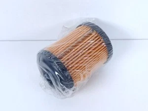 MP Filtri Filter MF0301P10NBP01 UNUSED - Picture 1 of 3