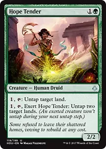 MtG Magic The Gathering Hour of Devastation Uncommon Cards x1 - Picture 1 of 87
