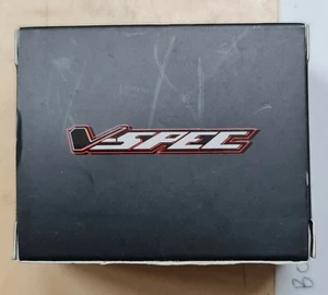 VSPEC  2205 KV2350 CCW Drone FPV Motor - Bild 1 von 4