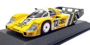 Minichamps 1/43 Scale 430 836512 - Porsche 956L #12 24h Le Mans 1983 - Picture 1 of 5