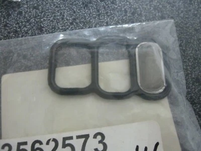 Honda 15825-P0A-015 Spool Valve Filter 1998 Odyssey 2.3 New Genuine Foto 1 de 2