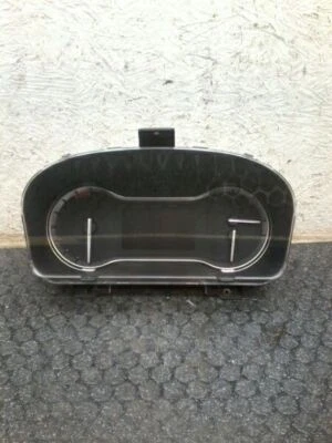 Grupo de velocímetros mercado estadounidense MPH EX AWD ID 78100TG7A11 se adapta a Honda Pilot 16 Foto 1 de 4