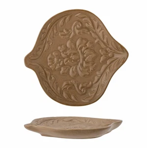 Schale - Keramik - Bloomingville® - Bild 1 von 2