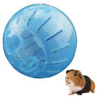 Game Home Exercise Toy Cage For Pets Hamster Ball Guinea Pig