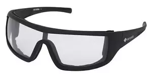 Harley-Davidson Women's Celebration Riding Sunglasses - Clear Light Adjust Lens - Picture 1 of 4