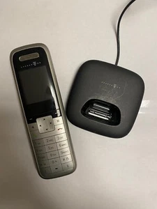 DECT Mobilteil Telekom Speedphone 500 Zusatz-Mobilteil-Gewährlstg.+Rückgaberecht - Bild 1 von 2