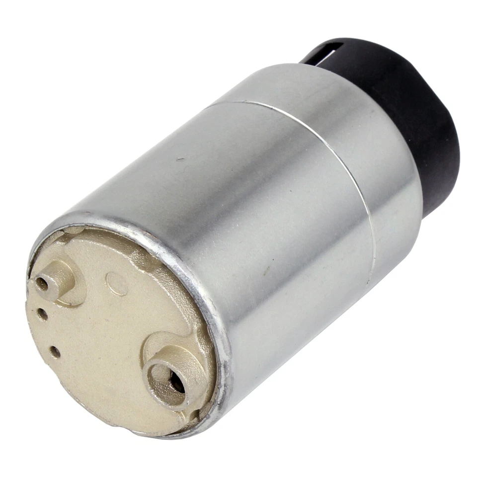 Bomba de combustible para Honda CBR600RR CBR600 Rr 2007-2026 / CBR600RA CBR600 Ra 2009-2018 Foto 1 de 2