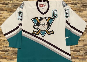 Nike NHL Fan Jerseys for sale | eBay