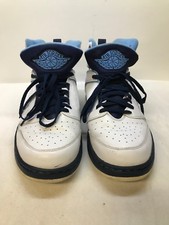 jordan sixty club blue