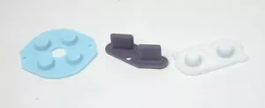 Replacement Controller Silicone for Nintendo Game Boy - Picture 1 of 1