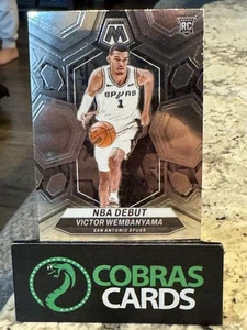 2024 Topps refractor azul prístino/75 Esteury Ruiz #151 Oakland Athletics - Imagen 1 de 3