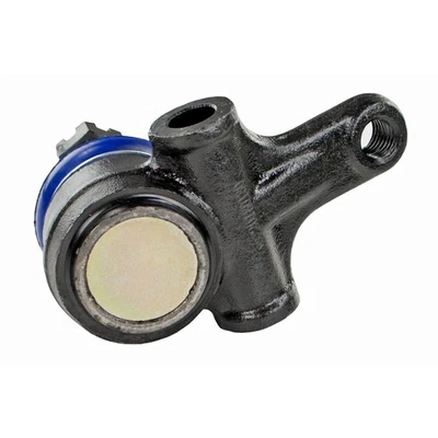 Mevotech GK9908 Suspension Ball Joint For 90-05 Mazda Miata - Image 1 of 4