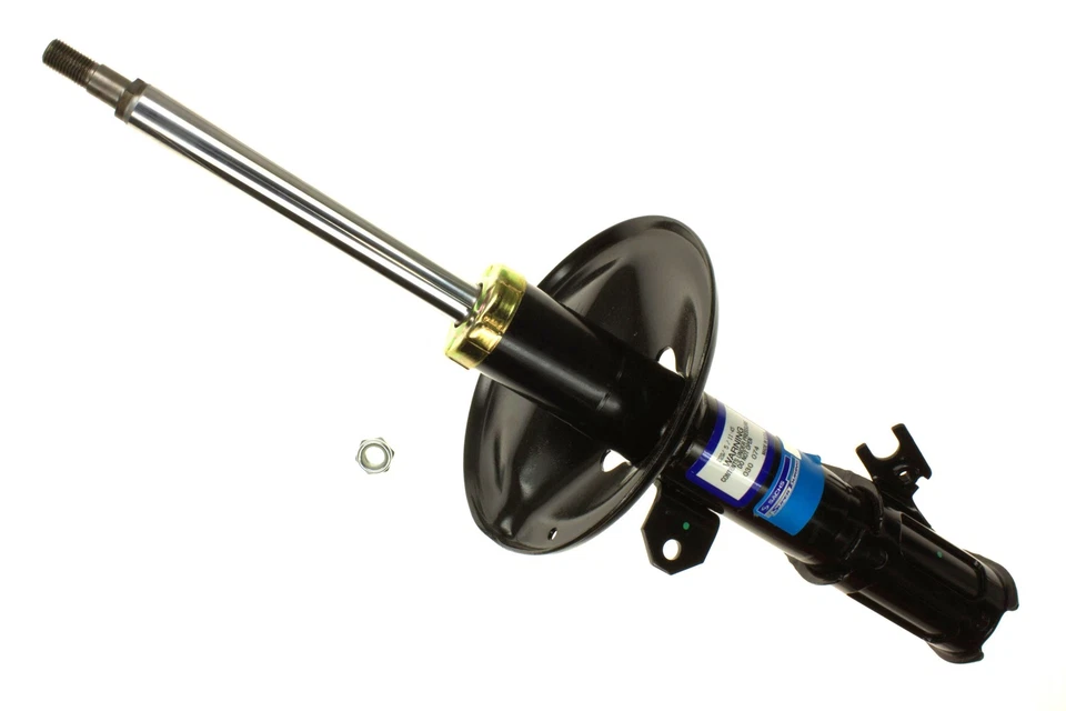 Shock Absorber for Toyota Solara 1999 - 2003 SACHS 030 074 Foto 1 de 4