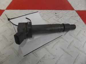 09 10 11 12 Toyota Corolla 2.4l Coil Ignitor Matrix Tacoma OEM - Picture 1 of 2