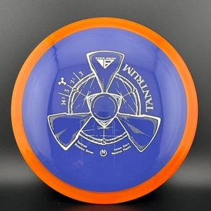 Neutron Tantrum - Picture 1 of 45