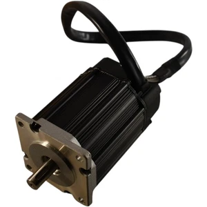 NEU Teknic M-2321S-LN-16D NEMA 23 Hudson bürstenloser Servomotor - Bild 1 von 6