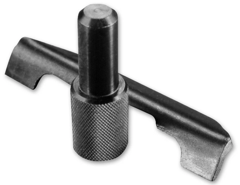 Kit De Sincronización Diesel De Herramientas Láser - Para VAG, Ford 1868 - Imagen 1 de 1