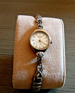 Reloj Sharp Mujer 353852 - Imagen 1 de 4