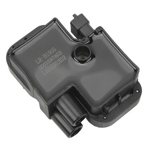 0221503035 Direct Replacement For Anti-Vibration Ignition Coil In Cars - Picture 1 of 23