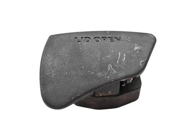 02 Yamaha FX140 Lid Lock Lever Waverunner FX1000 - Image 1 of 3